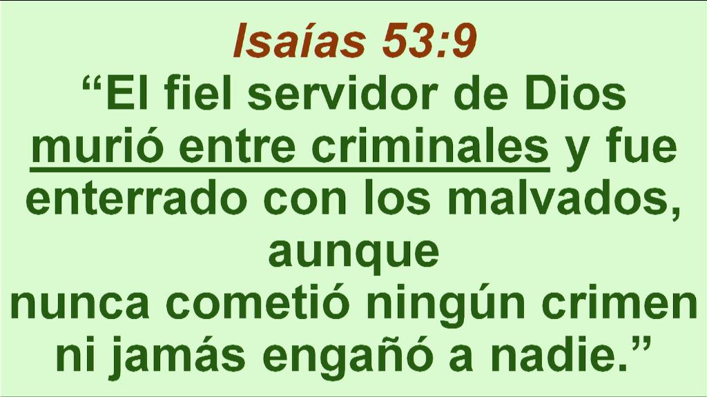 Esperanza de Vida 2025 09 07 11 34 4669