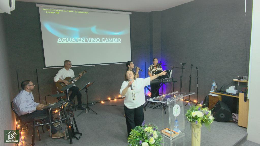 Esperanza de Vida 2025 09 07 11 34 467