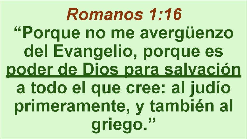 Esperanza de Vida 2025 09 07 11 34 4670