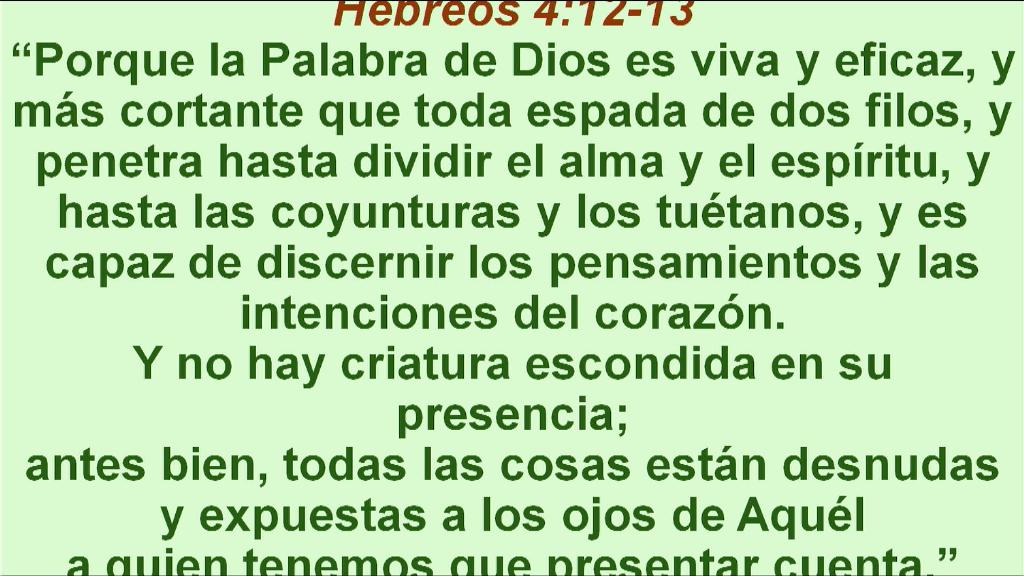 Esperanza de Vida 2025 09 07 11 34 4671