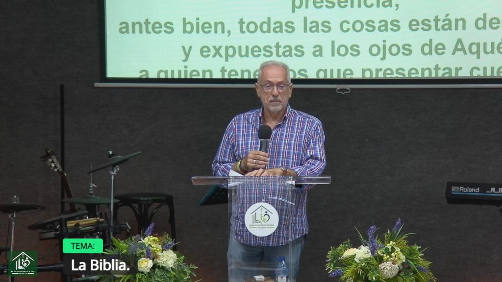 Esperanza de Vida 2025 09 07 11 34 4672