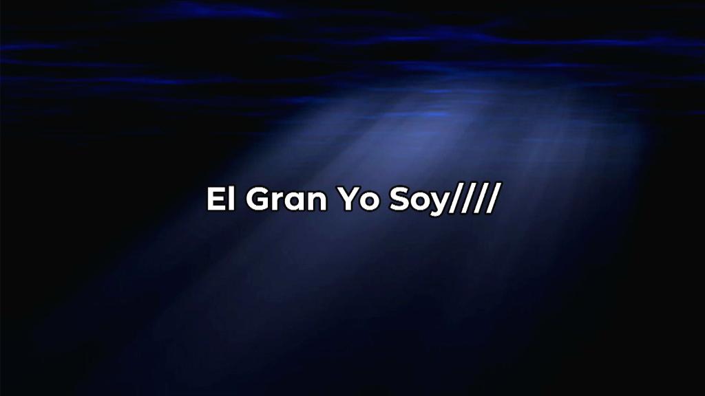 Esperanza de Vida 2025 09 07 11 34 468