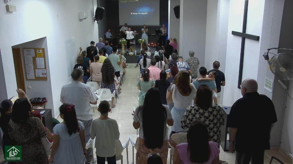 Esperanza de Vida 2025 09 07 11 34 469
