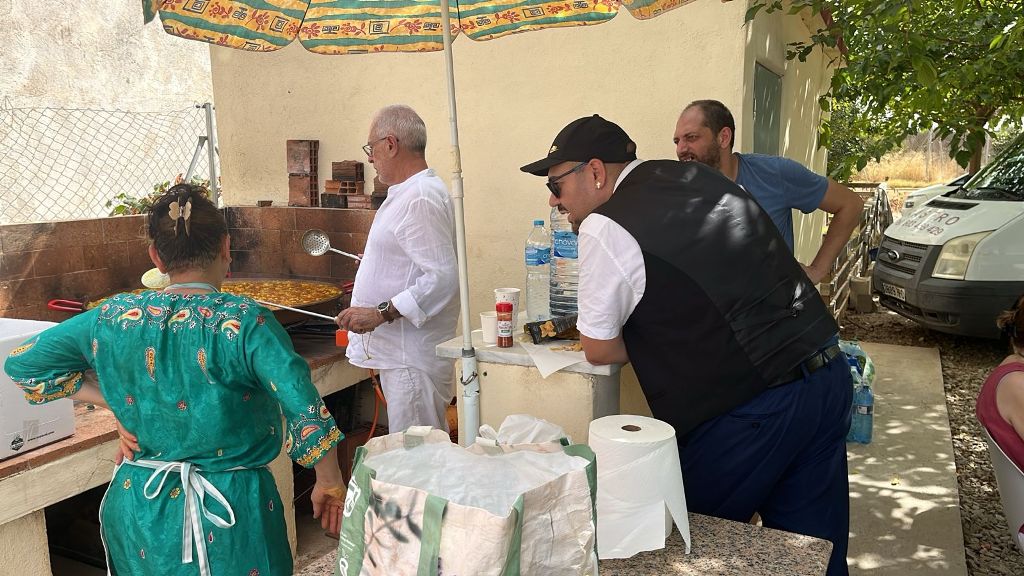 Esperanza de Vida 2025 09 07 a las 15.53.01 2c2cda6f1