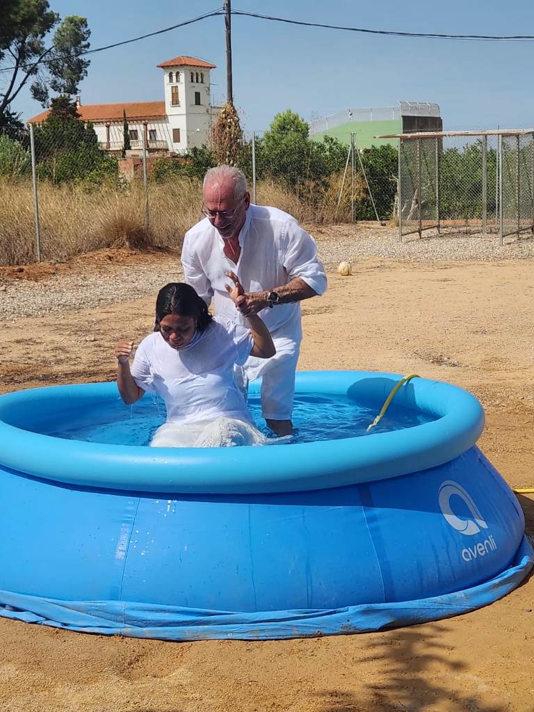 Esperanza de Vida 2025 09 07 a las 15.53.01 2c2cda6f10