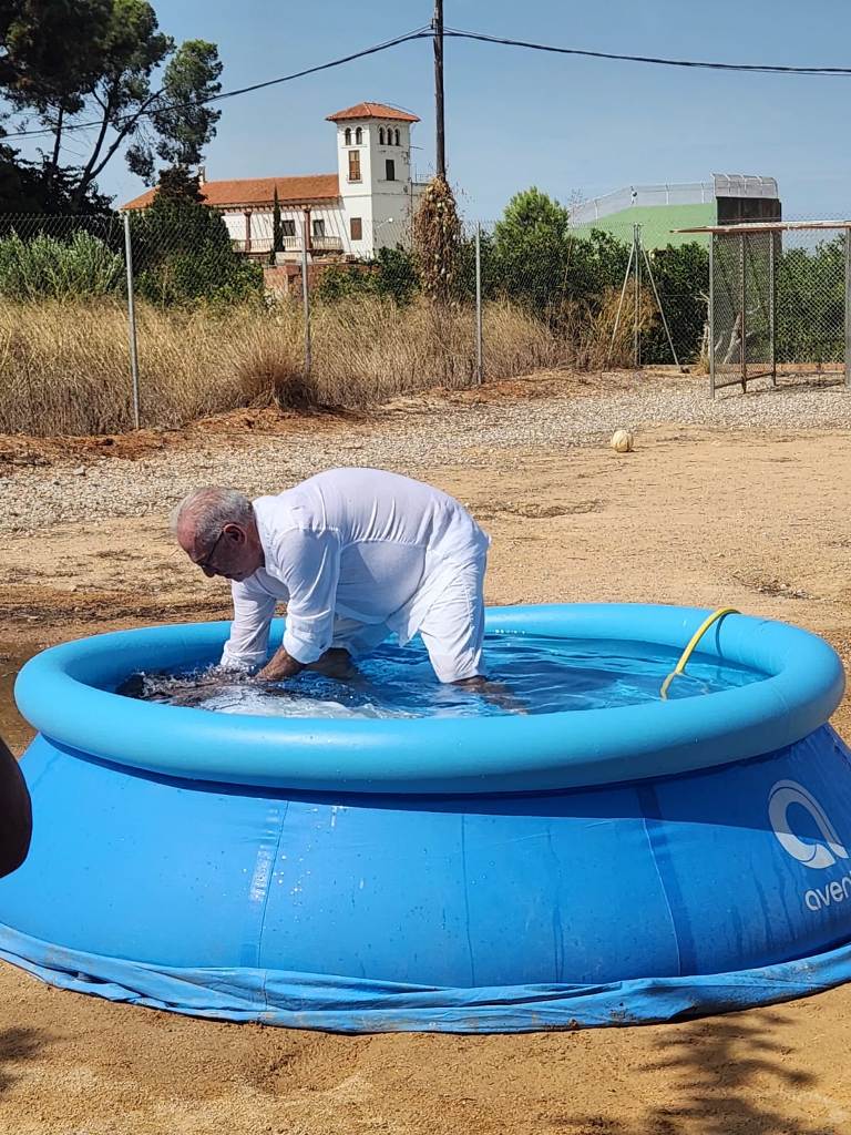 Esperanza de Vida 2025 09 07 a las 15.53.01 2c2cda6f11