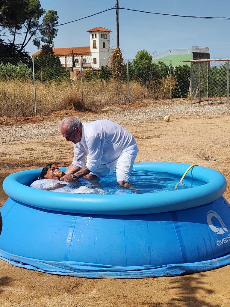 Esperanza de Vida 2025 09 07 a las 15.53.01 2c2cda6f12