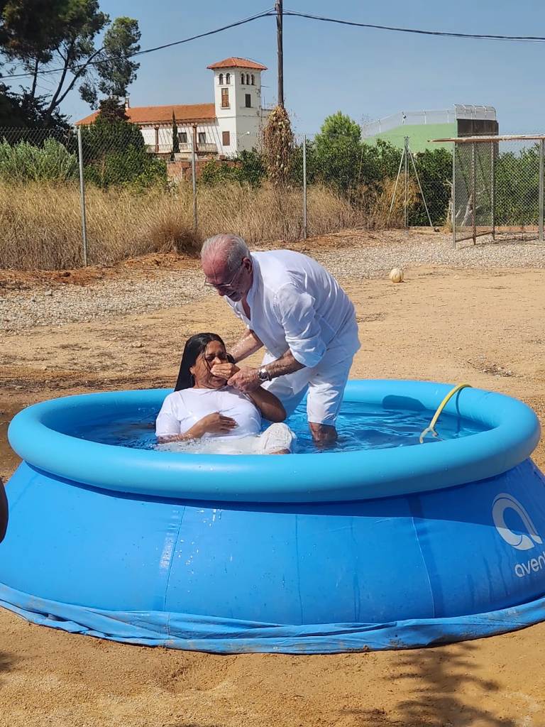 Esperanza de Vida 2025 09 07 a las 15.53.01 2c2cda6f13