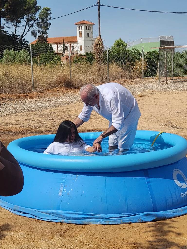 Esperanza de Vida 2025 09 07 a las 15.53.01 2c2cda6f14