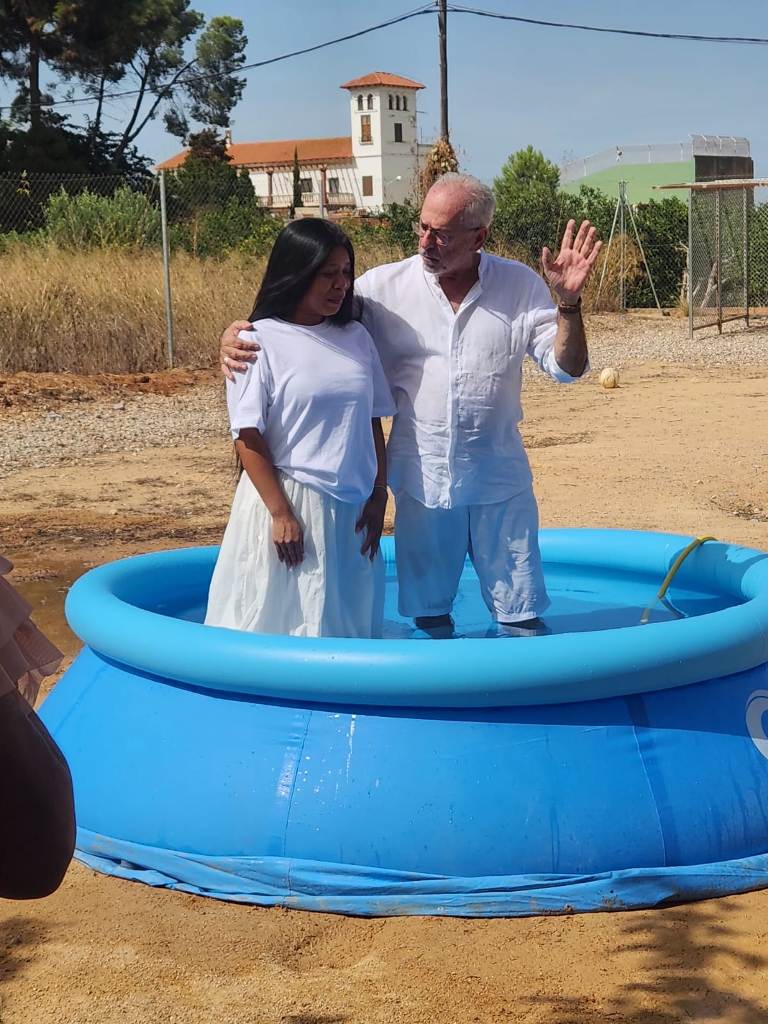 Esperanza de Vida 2025 09 07 a las 15.53.01 2c2cda6f15