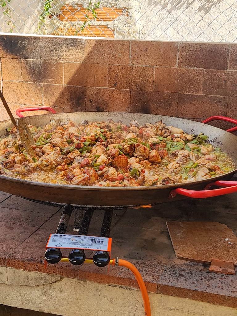 Esperanza de Vida 2025 09 07 a las 15.53.01 2c2cda6f16