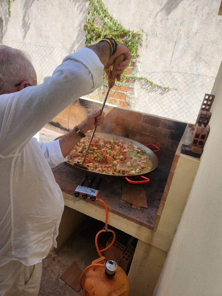 Esperanza de Vida 2025 09 07 a las 15.53.01 2c2cda6f18