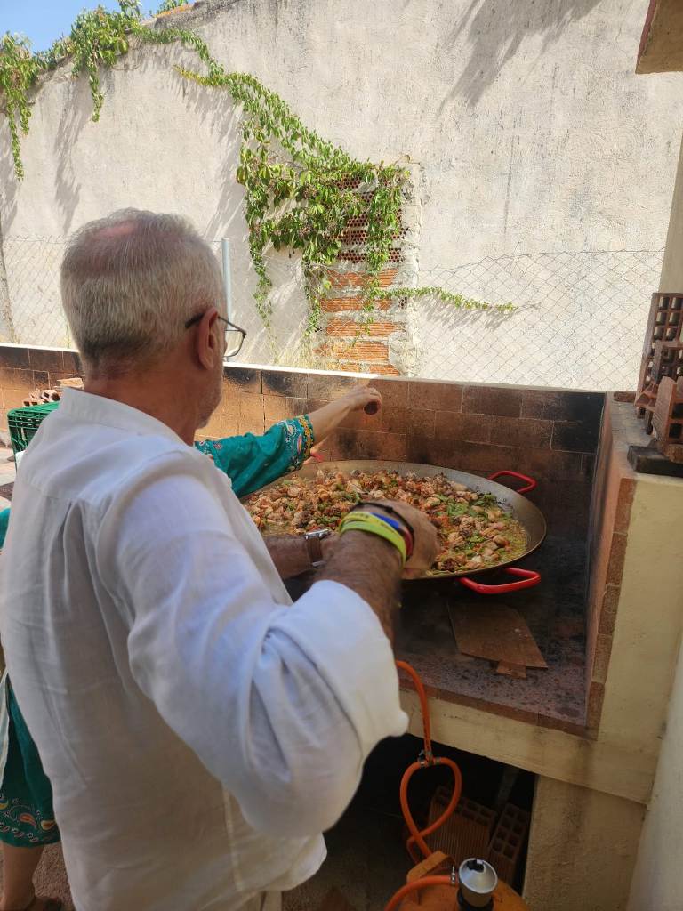 Esperanza de Vida 2025 09 07 a las 15.53.01 2c2cda6f19