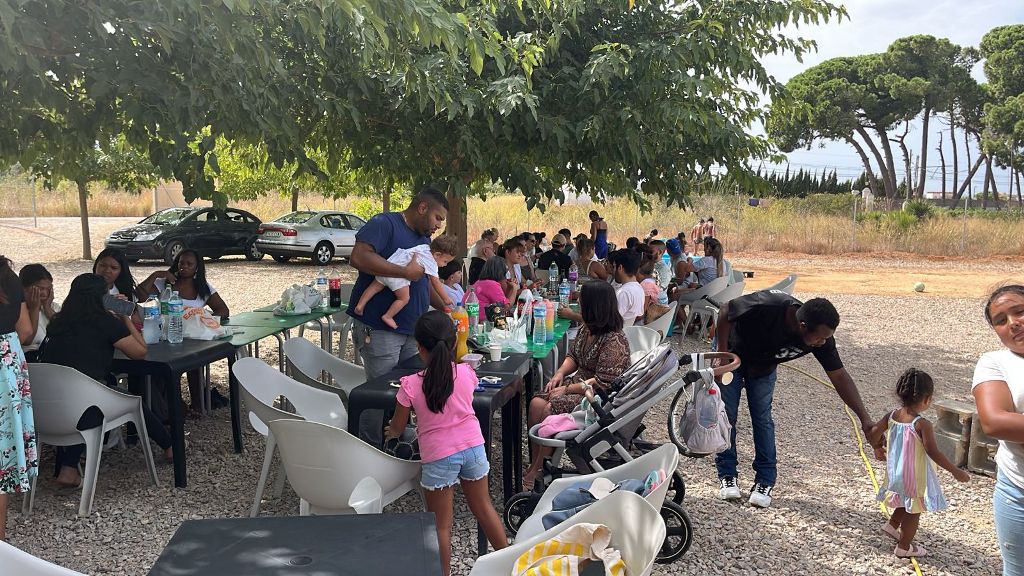 Esperanza de Vida 2025 09 07 a las 15.53.01 2c2cda6f2