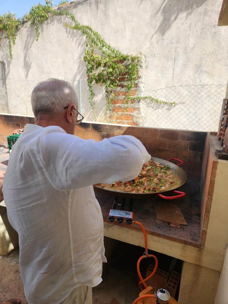 Esperanza de Vida 2025 09 07 a las 15.53.01 2c2cda6f20