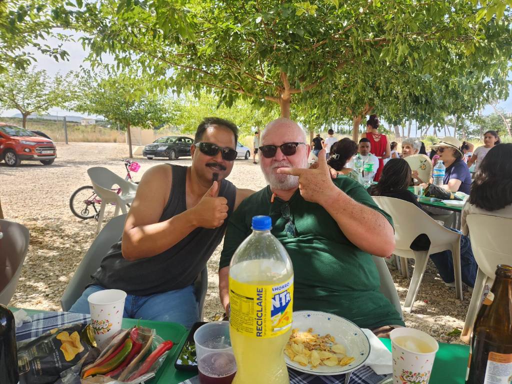 Esperanza de Vida 2025 09 07 a las 15.53.01 2c2cda6f21