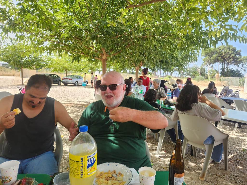 Esperanza de Vida 2025 09 07 a las 15.53.01 2c2cda6f22