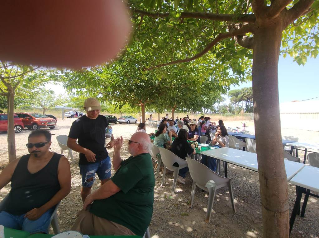 Esperanza de Vida 2025 09 07 a las 15.53.01 2c2cda6f23