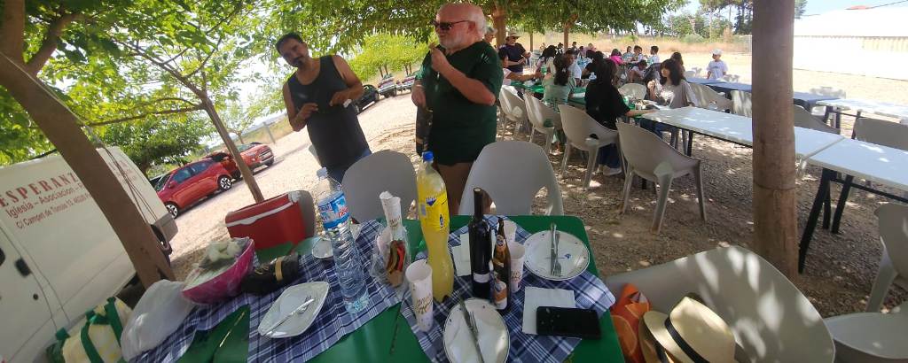 Esperanza de Vida 2025 09 07 a las 15.53.01 2c2cda6f24