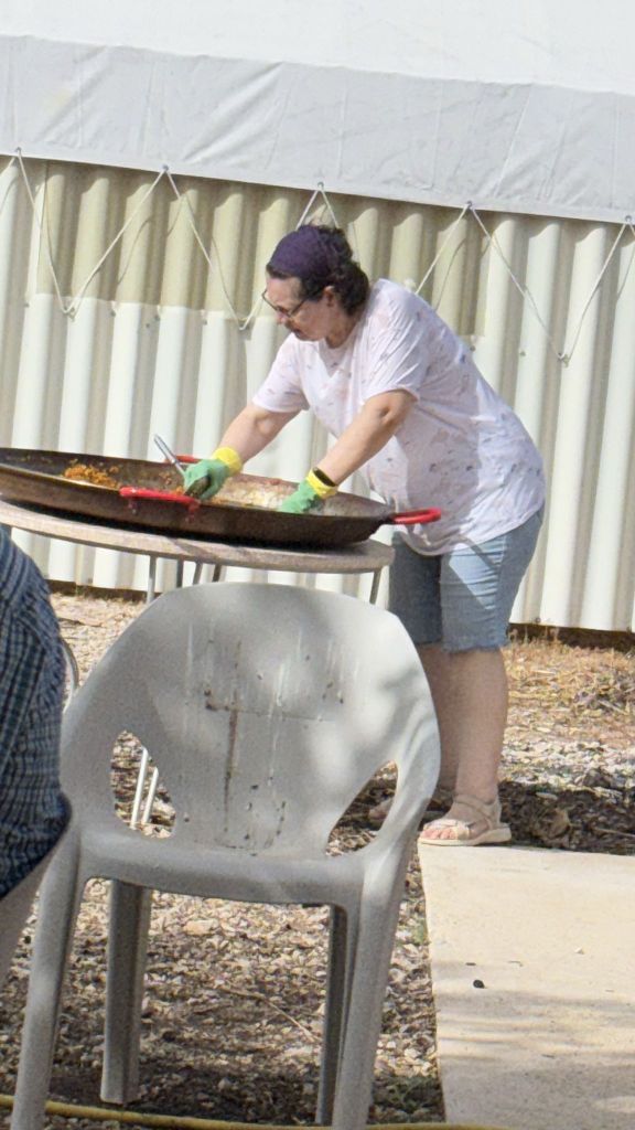 Esperanza de Vida 2025 09 07 a las 15.53.01 2c2cda6f3