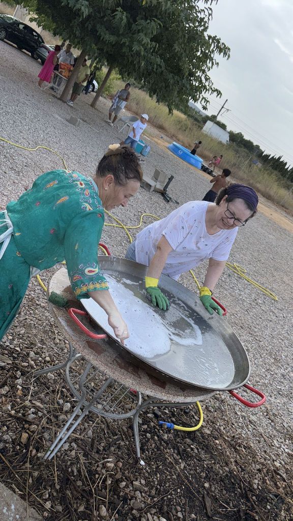 Esperanza de Vida 2025 09 07 a las 15.53.01 2c2cda6f4