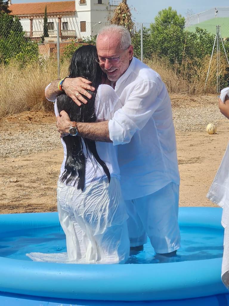 Esperanza de Vida 2025 09 07 a las 15.53.01 2c2cda6f5