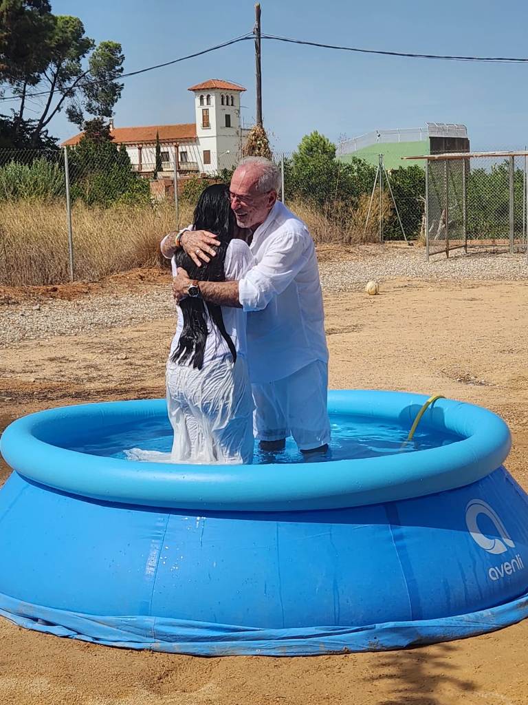 Esperanza de Vida 2025 09 07 a las 15.53.01 2c2cda6f6