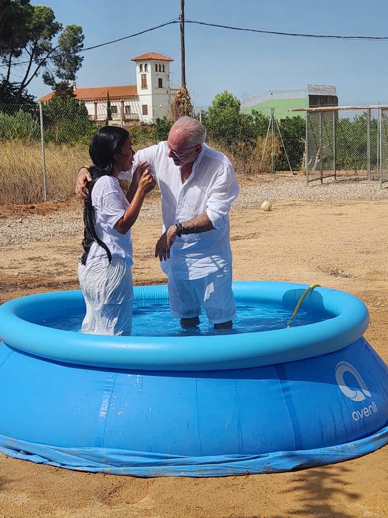 Esperanza de Vida 2025 09 07 a las 15.53.01 2c2cda6f7