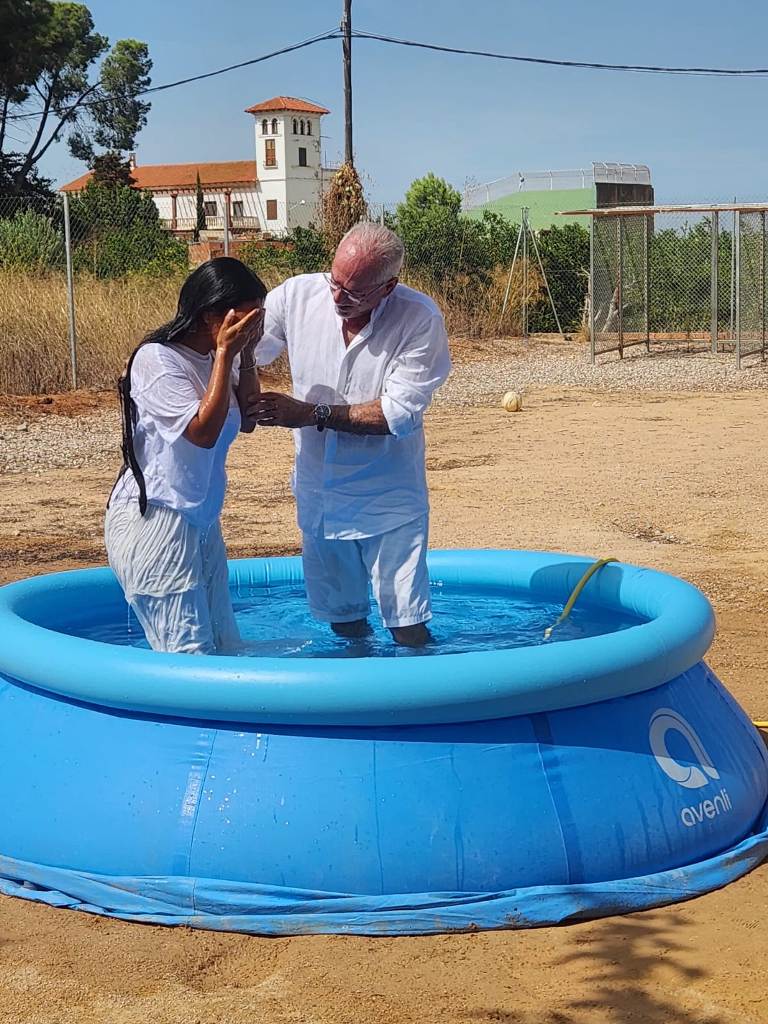 Esperanza de Vida 2025 09 07 a las 15.53.01 2c2cda6f8