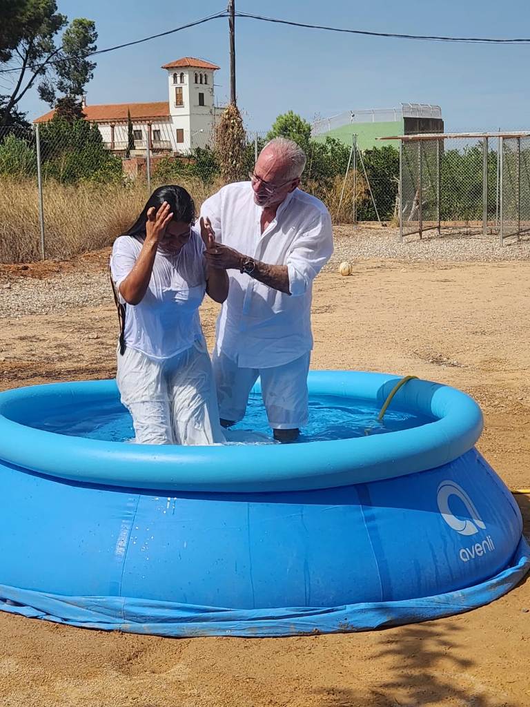 Esperanza de Vida 2025 09 07 a las 15.53.01 2c2cda6f9