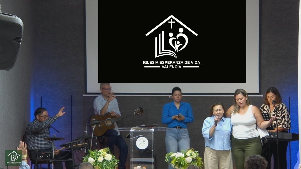 Esperanza de Vida 2025 09 14 11 30 4611