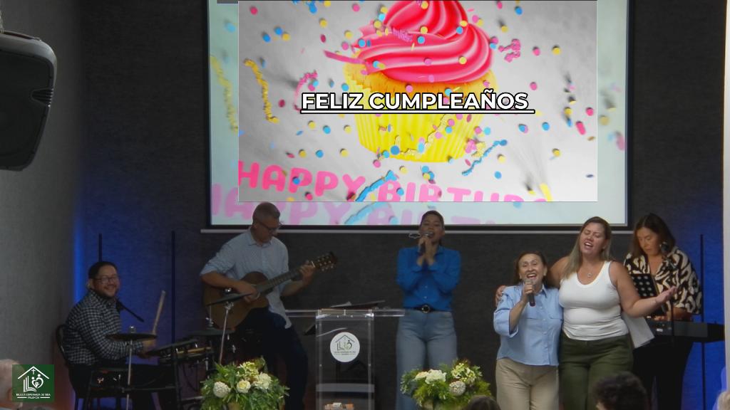 Esperanza de Vida 2025 09 14 11 30 4615