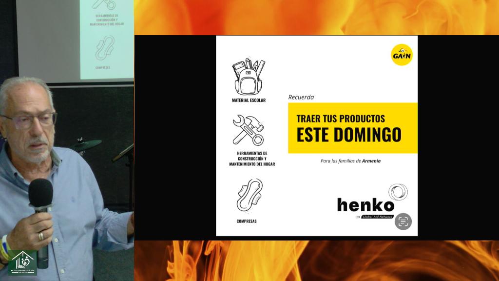 Esperanza de Vida 2025 09 14 11 30 4620