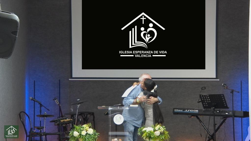 Esperanza de Vida 2025 09 14 11 30 4621