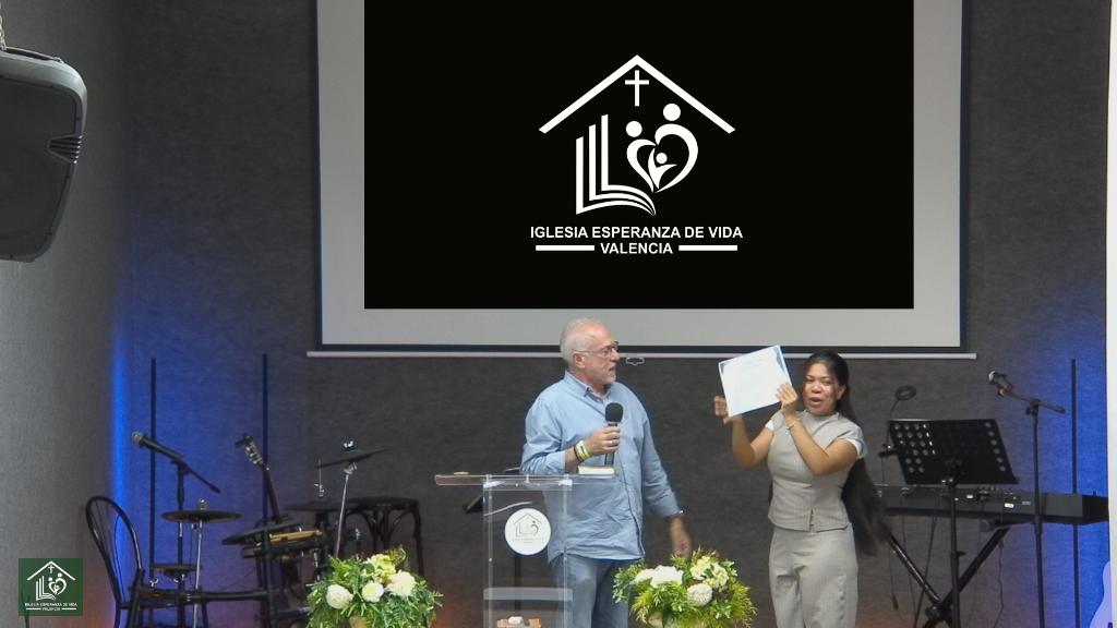 Esperanza de Vida 2025 09 14 11 30 4622