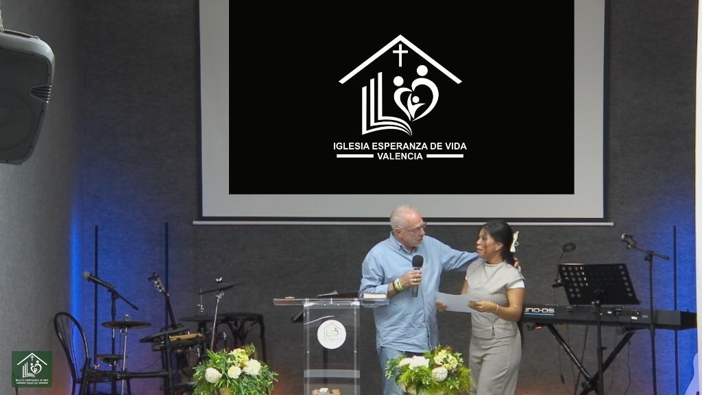 Esperanza de Vida 2025 09 14 11 30 4623