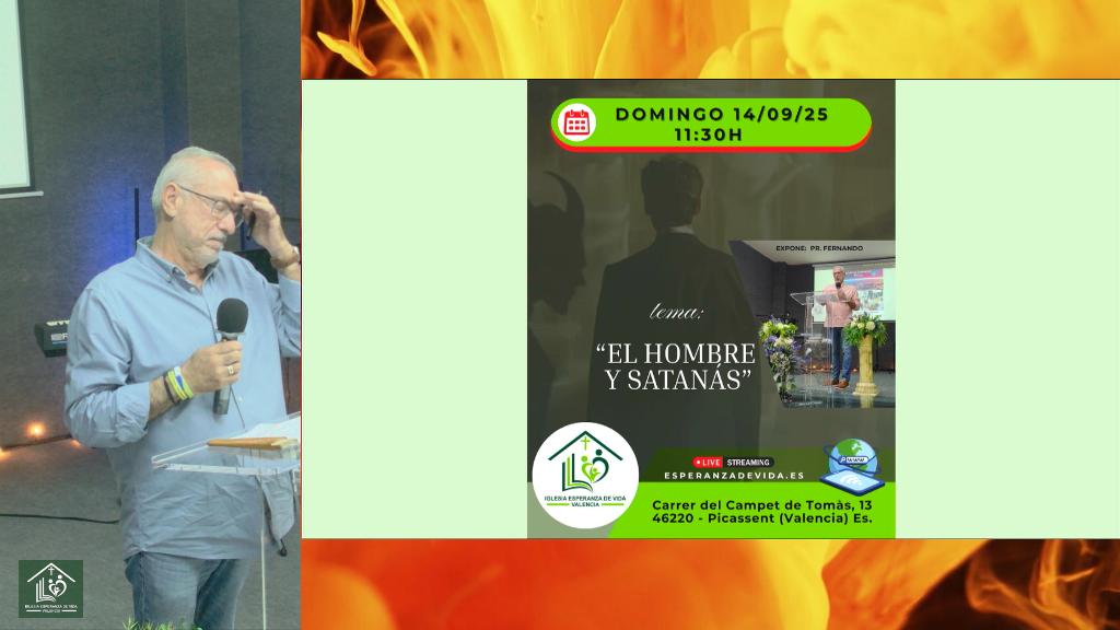 Esperanza de Vida 2025 09 14 11 30 4626