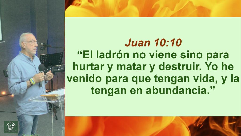 Esperanza de Vida 2025 09 14 11 30 4627