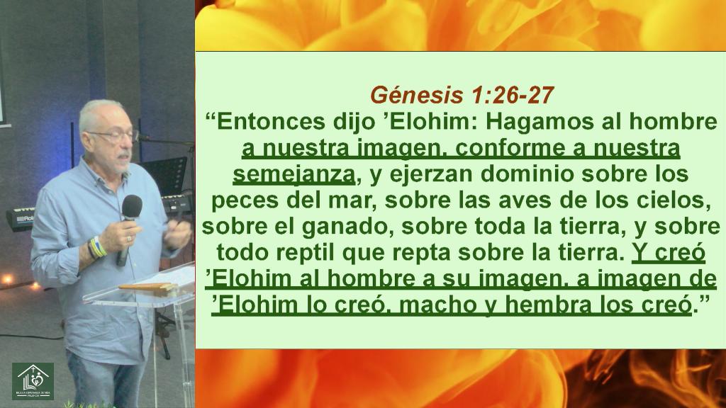 Esperanza de Vida 2025 09 14 11 30 4628