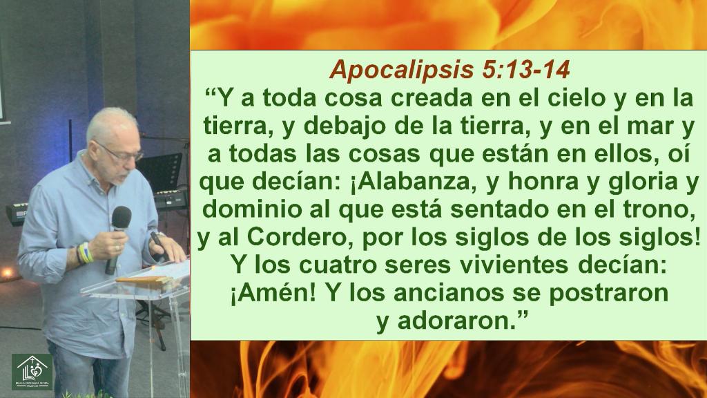 Esperanza de Vida 2025 09 14 11 30 4629