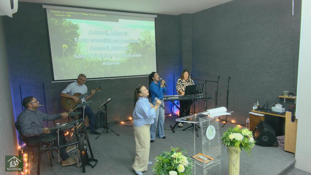 Esperanza de Vida 2025 09 14 11 30 463