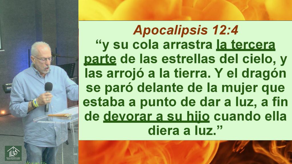 Esperanza de Vida 2025 09 14 11 30 4630
