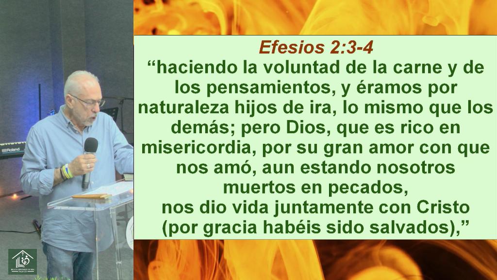 Esperanza de Vida 2025 09 14 11 30 4631