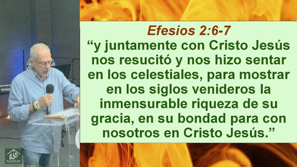 Esperanza de Vida 2025 09 14 11 30 4632