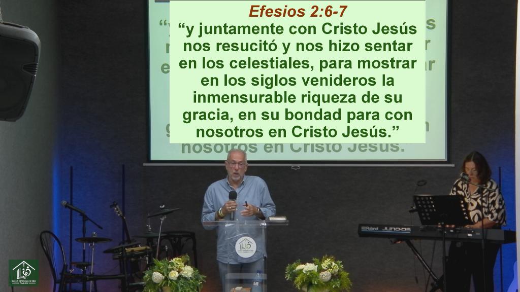 Esperanza de Vida 2025 09 14 11 30 4633