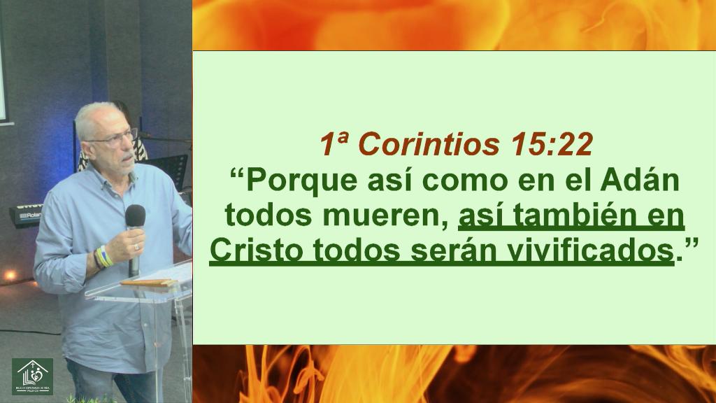 Esperanza de Vida 2025 09 14 11 30 4634