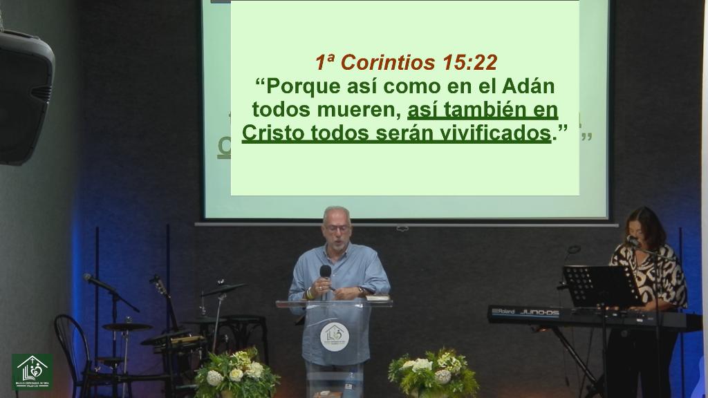 Esperanza de Vida 2025 09 14 11 30 4635