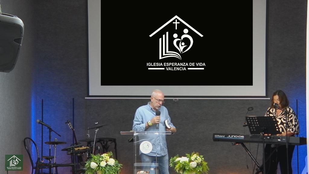 Esperanza de Vida 2025 09 14 11 30 4636
