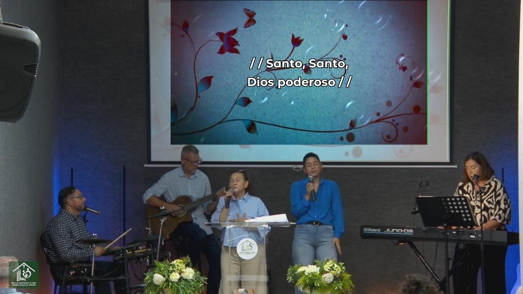 Esperanza de Vida 2025 09 14 11 30 466