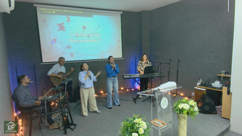 Esperanza de Vida 2025 09 14 11 30 467